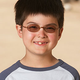 Image for article titled Kid Nation: Where's Bonanza, Dude?